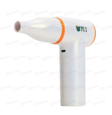Воздуходув BST-BFI фото в интернет-магазине 05gsm.ru
