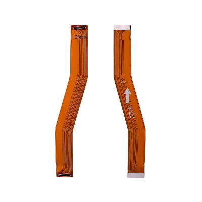 Шлейф Xiaomi POCO X2 межплатный ORIG фото в интернет-магазине 05gsm.ru