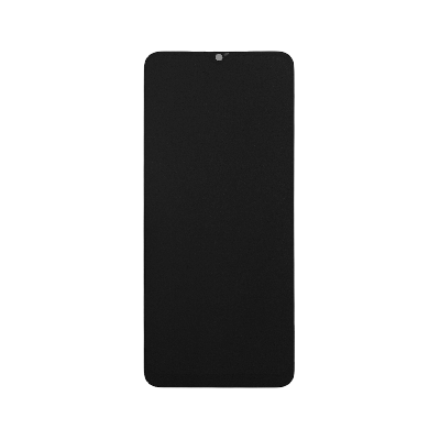 Дисплей Samsung A045 (A04) ORIG (Service Pack) фото в интернет-магазине 05gsm.ru