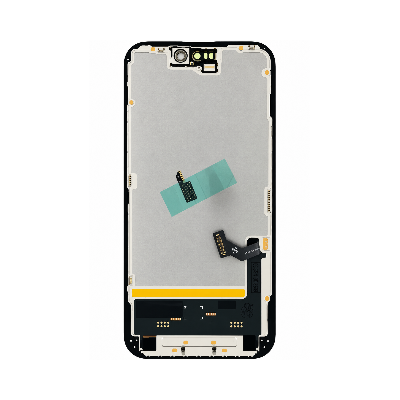 Дисплей iPhone 15 (DD OLED-15; матрица Soft OLED; Гц) фото в интернет-магазине 05gsm.ru