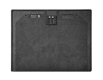 Столик для ремонта Amaoe M80 (Антистатический) фото в интернет-магазине 05gsm.ru