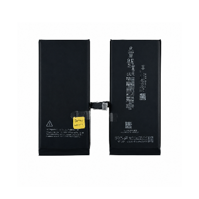 Аккумулятор iPhone 16 E (05GSM; 4005 мАч; гарантия 1 год) фото в интернет-магазине 05gsm.ru