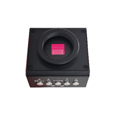 Камера на микроскоп Kaisi HD6000 (1080P/4K) фото в интернет-магазине 05gsm.ru