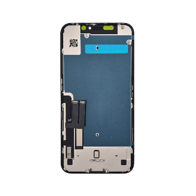 Дисплей iPhone 11 (JK) INCELL фото в интернет-магазине 05gsm.ru