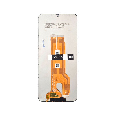 Дисплей Realme Note 60X (DCL) фото в интернет-магазине 05gsm.ru