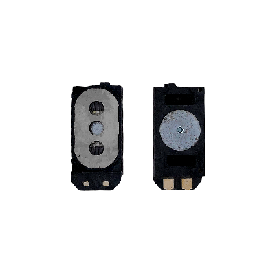 Динамик Samsung A310/A305/A405/A510/A505/A515/A750/J250/J320/J330/J400/J410/J415/J500/J510 фото в интернет-магазине 05gsm.ru
