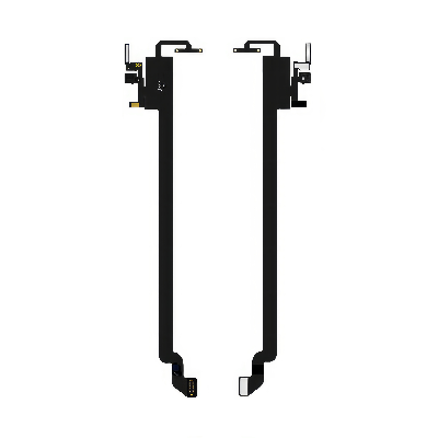 Шлейф от JCID для динамика iPhone XR (Receiver FPC) фото в интернет-магазине 05gsm.ru