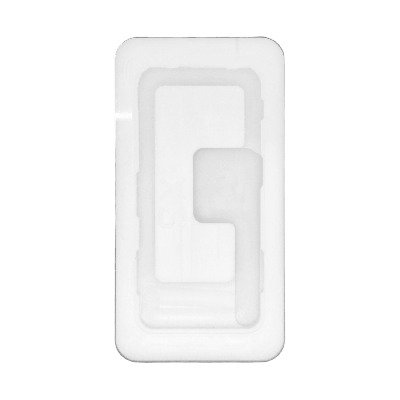 Форма для полировки дисплея iPhone XS (Только дисплей) фото в интернет-магазине 05gsm.ru