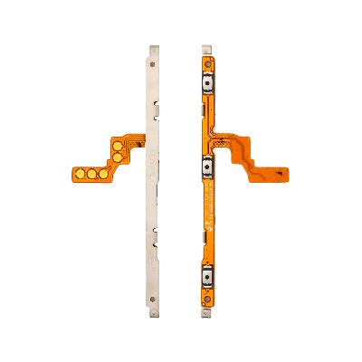 Шлейф Samsung A307 (A30S) на ON/OFF ORIG фото в интернет-магазине 05gsm.ru