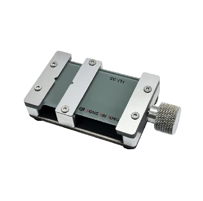 Держатель микросхемы Hong Hai Tong HJ-35 фото в интернет-магазине 05gsm.ru