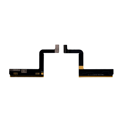 Монтажный шлейф на LCD iPhone 13 mini фото в интернет-магазине 05gsm.ru