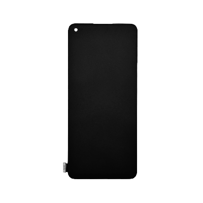 Дисплей Realme 11 4G (Service Pack) фото в интернет-магазине 05gsm.ru