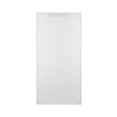 OCA пленка для проклейки стекла iPhone X/11 pro фото в интернет-магазине 05gsm.ru