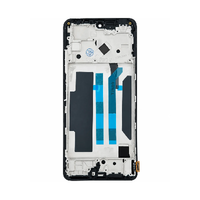 Дисплей с рамкой Redmi Note 12 PRO 4g / POCO X4 PRO 4g INCELL (Service Pack) фото в интернет-магазине 05gsm.ru