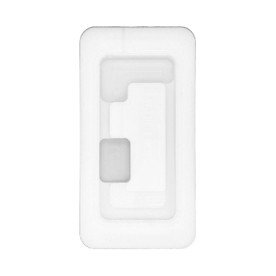 Форма для полировки дисплея iPhone 13 Mini (Только дисплей) фото в интернет-магазине 05gsm.ru