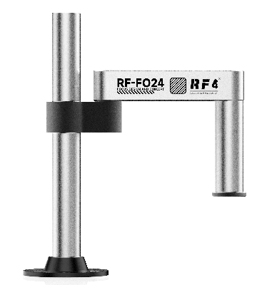 Штатив для микроскопа RF4 RF-FO24 фото в интернет-магазине 05gsm.ru