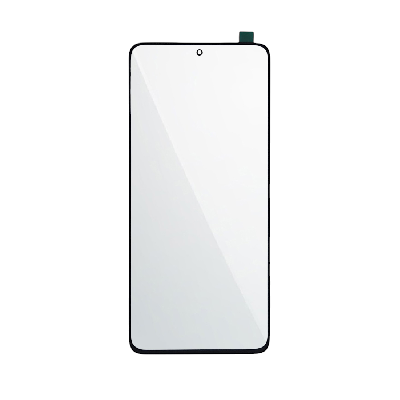 Стекло + OCA (G+OCA) Xiaomi 12 PRO (Tempered Glass) фото в интернет-магазине 05gsm.ru