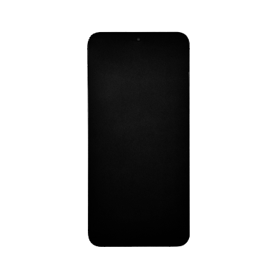 Дисплей Samsung Galaxy S24 Plus S926 черный (100%-SERVICE) фото в интернет-магазине 05gsm.ru