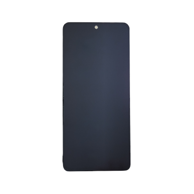 Дисплей Xiaomi POCO F3 / F4 / Mi 11i / Mi 11x / Mi 11x PRO / K40 / K40+ OLED (Service Pack) фото в интернет-магазине 05gsm.ru