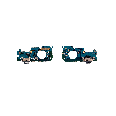Шлейф Samsung A336 на зарядку ORIG фото в интернет-магазине 05gsm.ru