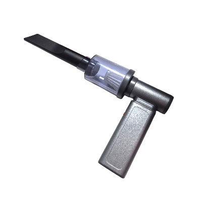 Воздуходув-пылесос Violent Fan F1 фото в интернет-магазине 05gsm.ru