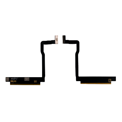 Монтажный шлейф на LCD iPhone 13 Pro фото в интернет-магазине 05gsm.ru
