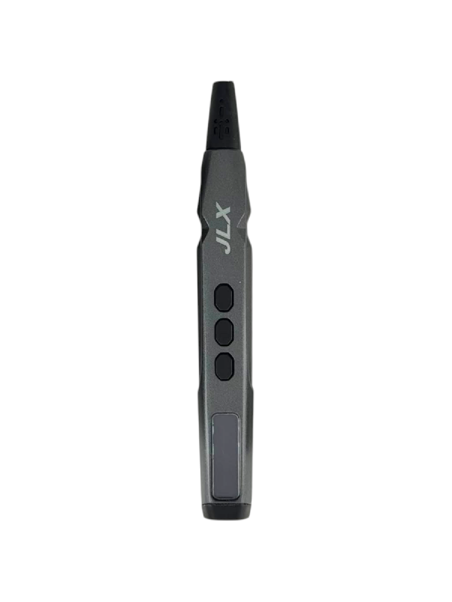 Паяльник портативный JLX-TH210 С210 (1 жала JLX; неавтономный; 80W; 500С)