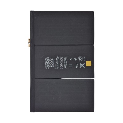 Аккумулятор iPad 4 / 3 (A1458/A1459/A1460) фото в интернет-магазине 05gsm.ru