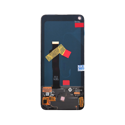 Дисплей Honor 30 (DCL) фото в интернет-магазине 05gsm.ru