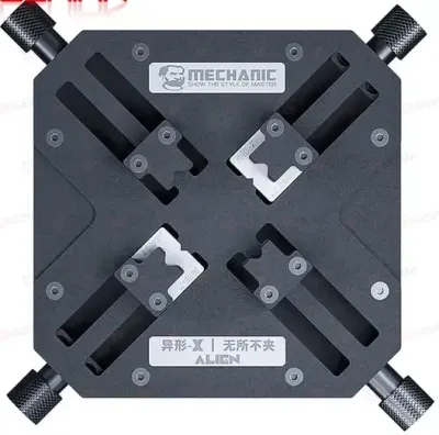 Держатель платы Mechanic Alien X фото в интернет-магазине 05gsm.ru