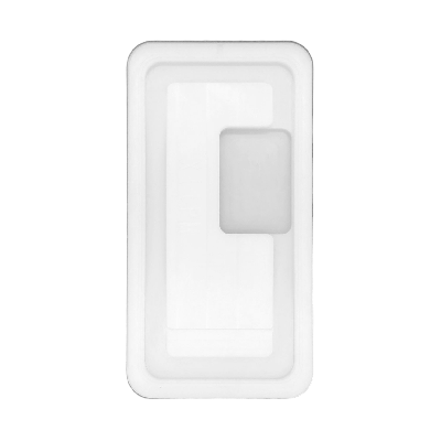 Форма для полировки дисплея iPhone 11 Pro Max (Только дисплей) фото в интернет-магазине 05gsm.ru