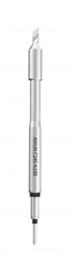Жало Aixun C245 - K180 Nano (топорик) фото в интернет-магазине 05gsm.ru