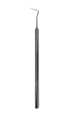 Зонд угловой медицинский (Оригинал) фото в интернет-магазине 05gsm.ru