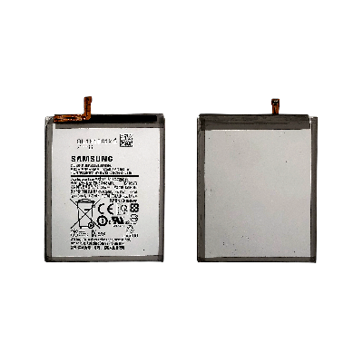 Аккумулятор Samsung Galaxy S20+ (G985) ориг фото в интернет-магазине 05gsm.ru