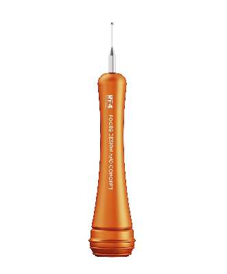 Отвертка RF4 RF-SD35 (2.5 для втулок) фото в интернет-магазине 05gsm.ru