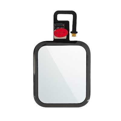 Сенсор Apple Watch (G+OCA) S6 40mm фото в интернет-магазине 05gsm.ru
