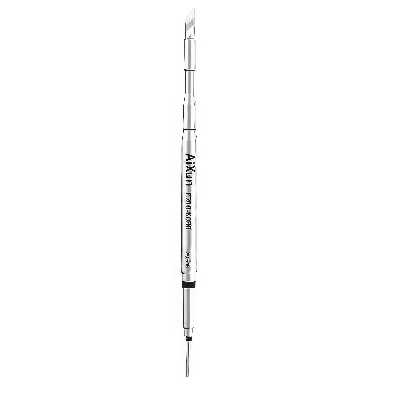 Жало Aixun C210 - K030 топорик фото в интернет-магазине 05gsm.ru