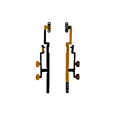 Шлейф iPad mini 2 / mini 3 на кнопку включения фото в интернет-магазине 05gsm.ru