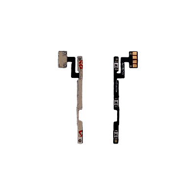 Шлейф Xiaomi Mi MAX 3 на включение  фото в интернет-магазине 05gsm.ru