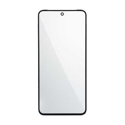 Стекло + OCA (G+OCA) Google Pixel 8 фото в интернет-магазине 05gsm.ru