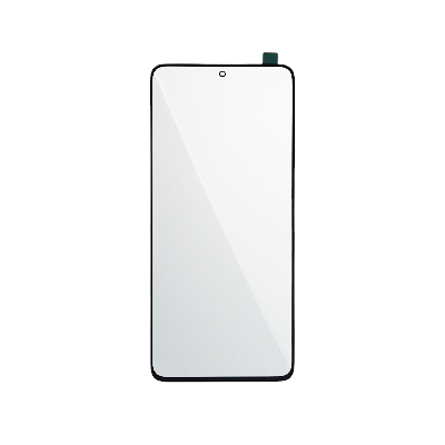 Стекло + OCA (G+OCA) Xiaomi 12 PRO (Tempered Glass) фото в интернет-магазине 05gsm.ru