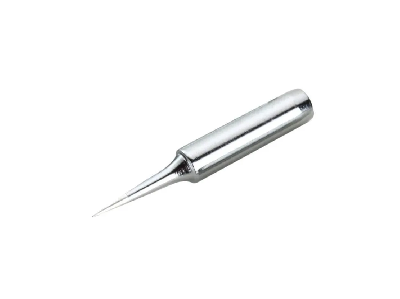 Жало паяльное Jack-Q (Прямое острое) фото в интернет-магазине 05gsm.ru