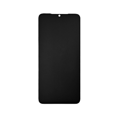 Дисплей Xiaomi Mi 9 оригинал (DCL) фото в интернет-магазине 05gsm.ru