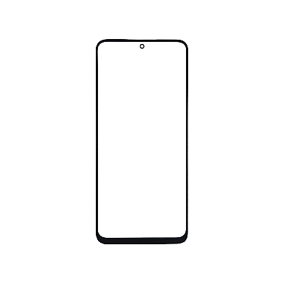 Стекло + OCA (G+OCA) Xiaomi Redmi Note 12 4G (Tempered Glass) фото в интернет-магазине 05gsm.ru