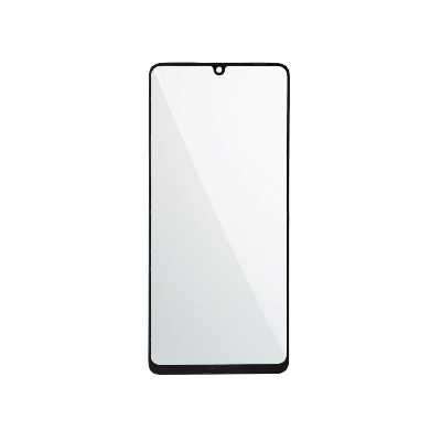 Стекло Samsung ORG A425 черный  фото в интернет-магазине 05gsm.ru