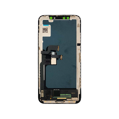 Дисплей iPhone X (JK) INCELL фото в интернет-магазине 05gsm.ru