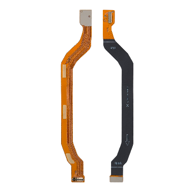 Шлейф Redmi NOTE 11 / NOTE 11 Pro 4G / NOTE 12 Pro 4G межплатный LCD Orig фото в интернет-магазине 05gsm.ru