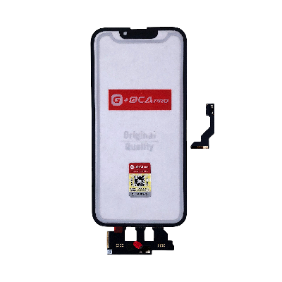 Сенсор G+OCA iPhone 13 (NO IC) фото в интернет-магазине 05gsm.ru