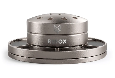 Органайзер для инструментов Refox RS40 (Крутящийся) фото в интернет-магазине 05gsm.ru