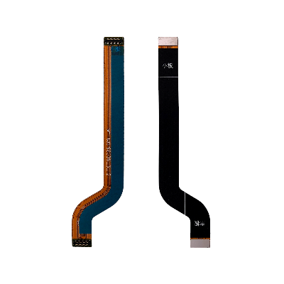 Шлейф Xiaomi Redmi 6 межплатный фото в интернет-магазине 05gsm.ru